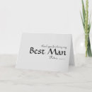 Recherche de témoin vœux cartes Groomsman