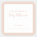 Suche nach baby shower geschenke Dieses buch gehört