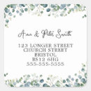 Recherche de vendu invitations Déménagement