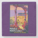 Suche nach monte untersetzer Carlo