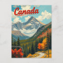 Suche nach kanada reise postkarten Canada