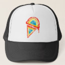 Recherche de goutes casquettes Vintage