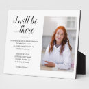 Suche nach dusche mit ich fotoplatten Modern