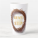 Suche nach christliche ostern tassen Glaube