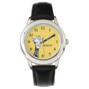 Recherche de animaux montres Moderne