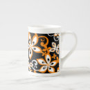 Recherche de hawaii tasses Tropical