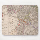 Suche nach bay mousepads Map