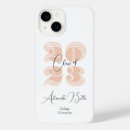 Recherche de gradation iphone coques Contemporain