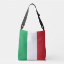 Recherche de francais sacs France