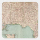 Recherche de arkansas autocollants Louisiane