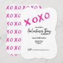 Suche nach valentines day einladungen Party