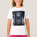Recherche de german shepherd tshirts Dog