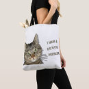 Suche nach im flug taschen Für sie