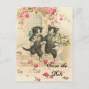 Suche nach hochzeitsmitteilung einladungen Romantisch