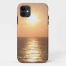 Recherche de definition iphone coques Motivation