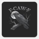 Suche nach schwarzer hahn aufkleber Vogel