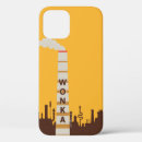 Recherche de usine iphone coques Film classique