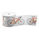 Recherche de cycliste rubans Vélo