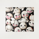 Recherche de nourriture chinoise posters Mignon