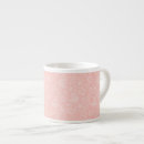 Recherche de décoratives tasses Décoration