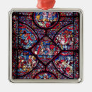 Suche nach szene ornamente Kirche
