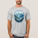 Recherche de great smoky mountains tshirts Tennessee