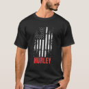 Recherche de drapeau mexique tshirts Ceci