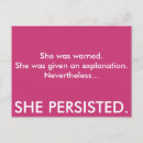 Suche nach politiker postkarten Widerstand