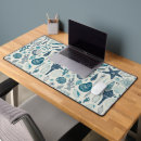 Suche nach verzieren sie mousepads Meer