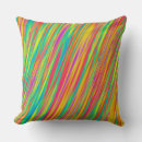 Recherche de incliné coussins Abstrait