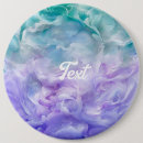 Suche nach blaues lila buttons Abstrakt