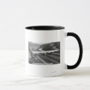 Recherche de autoroutes tasses États