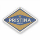 Suche nach vintag aufkleber Retro