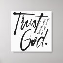 Suche nach gott leinwandbilder Religiös