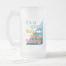 Suche nach fischer bierkrüge Angeln