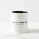 Recherche de imprimer tasses Pour lui