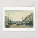 Recherche de castro cartes postales Rue