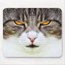 Suche nach katzenaugen mousepads Flüstern