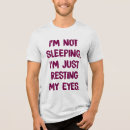 Recherche de dadism drôle tshirts Dire