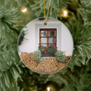 Suche nach kastanien ornamente Rot