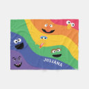 Recherche de sesame street decor Pour enfants