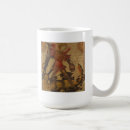 Recherche de archange de st michael tasses Saint