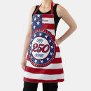 Suche nach usa flagge schürzen 4 juli