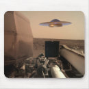 Suche nach mars mousepads Raum