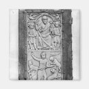 Recherche de diptyque magnets Portrait