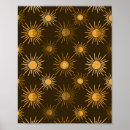 Suche nach einfarbige poster Muster