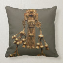 Suche nach standorte kissen Antiquitäten