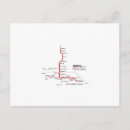 Suche nach treppe poster U bahn