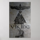 Recherche de thor posters Odin