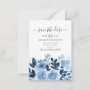 Suche nach save the date kleine grußkarten Botanisch